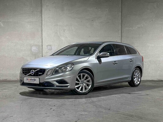 Premium Daily Drivers te Tiel