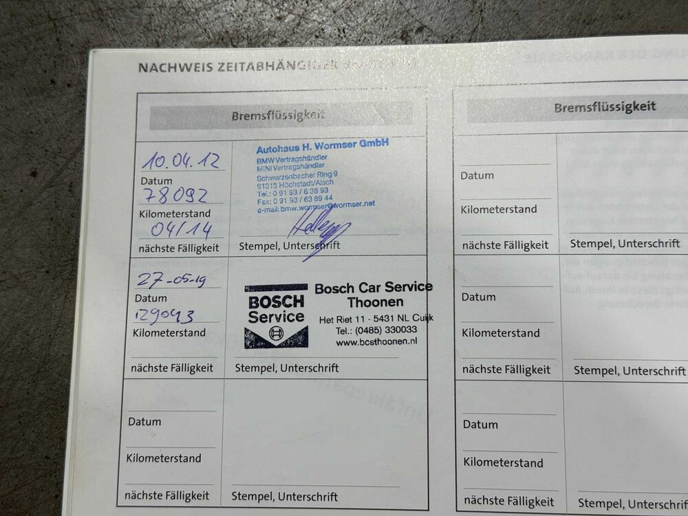 Mini Cooper S Carbiolet Chili 1.6 -SIDEWALK- 170pk 2008 (automaat), JL-489-N 