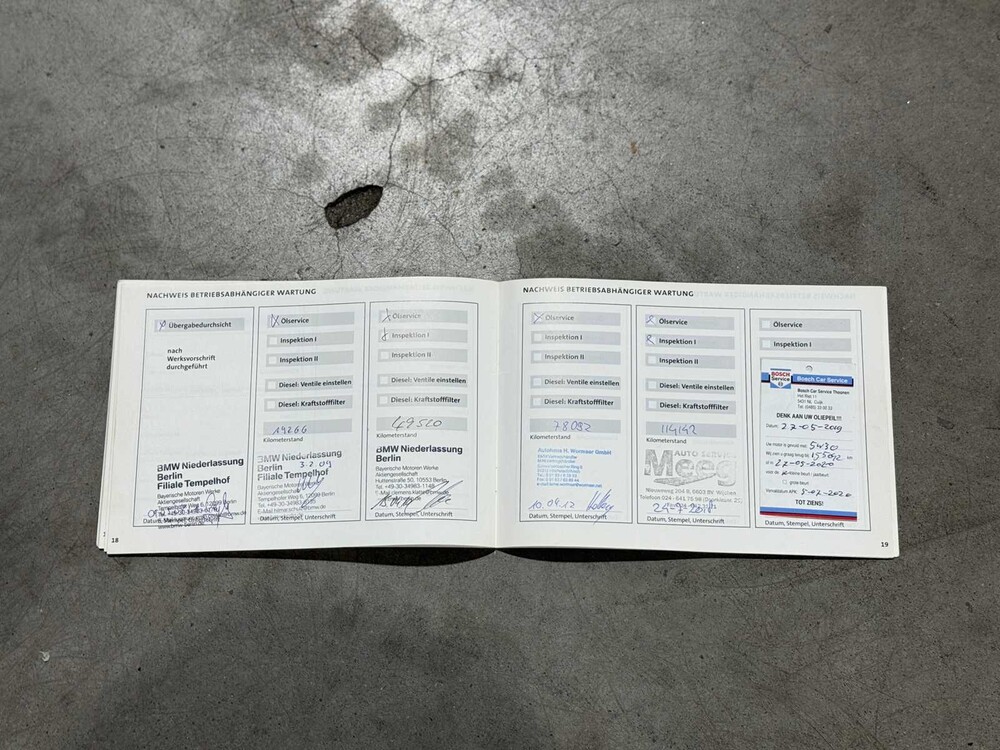 Mini Cooper S Carbiolet Chili 1.6 -SIDEWALK- 170pk 2008 (automaat), JL-489-N 