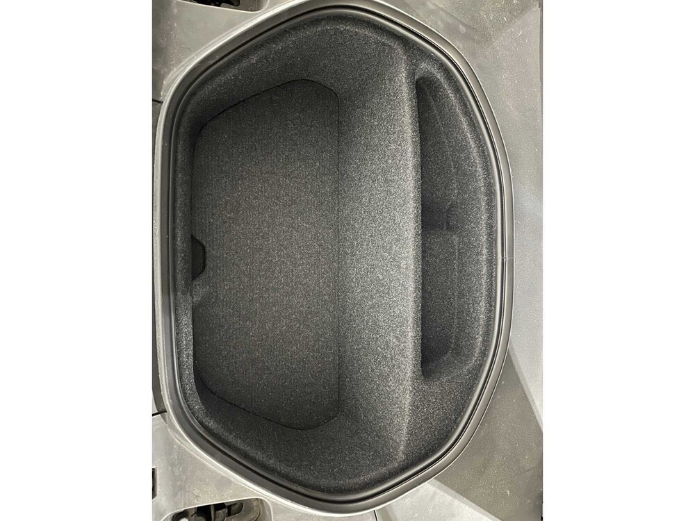 Polestar 2 Long Range Dual Motor Launch Edition 78kWh 408pk 2020, K-857-DS