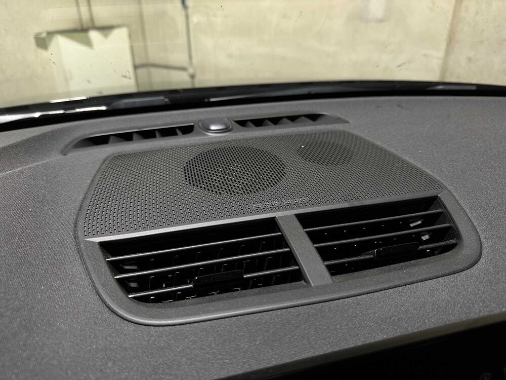 Polestar 2 Long Range Dual Motor Launch Edition 78kWh 408pk 2020, K-857-DS