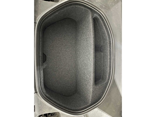 Polestar 2 Long Range Dual Motor Launch Edition 78kWh 408hp 2020, K-857-DS
