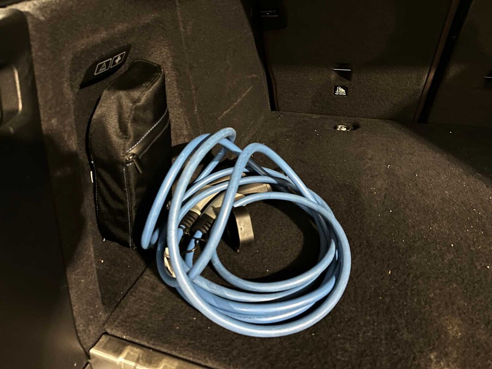 BMW X3 xDrive30e eDrive Edition 184pk 2020, J-289-KX