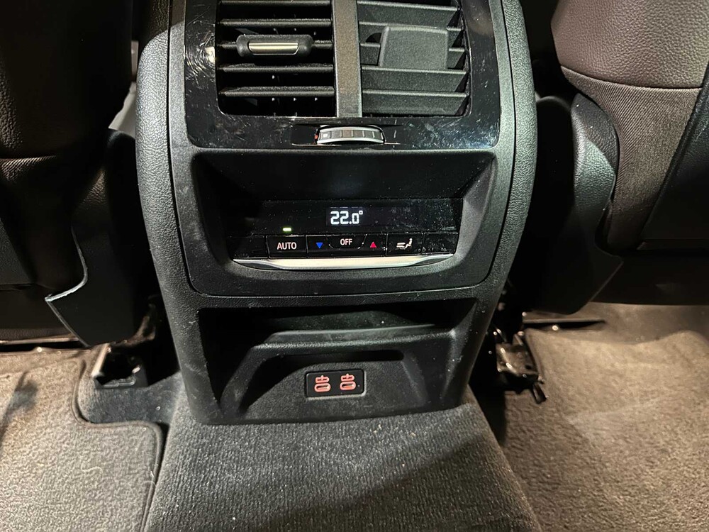 BMW X3 xDrive30e eDrive Edition 184pk 2020, J-289-KX