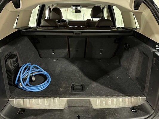 BMW X3 xDrive30e eDrive Edition 184hp 2020, J-289-KX