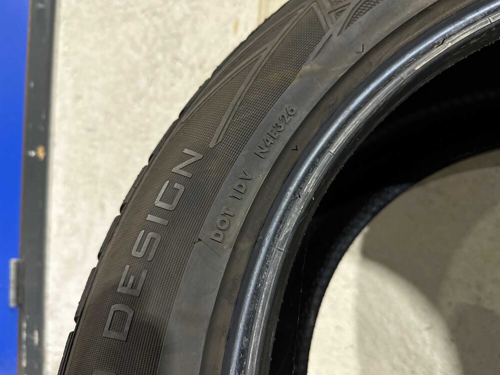 Audi e-tron 50 Quattro Launch Edition Plus 71 kWh 313pk 2019, G-120-XV