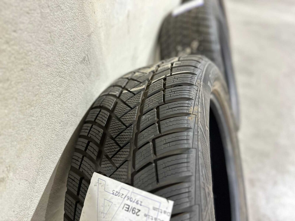 Audi e-tron 50 Quattro Launch Edition Plus 71 kWh 313pk 2019, G-120-XV