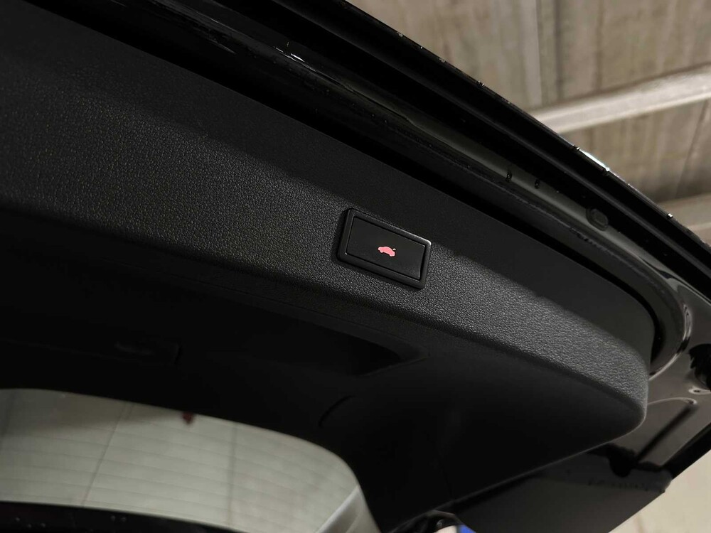 Audi Q5 2.0 TFSI Quattro 211pk 2008, 00-JSZ-5