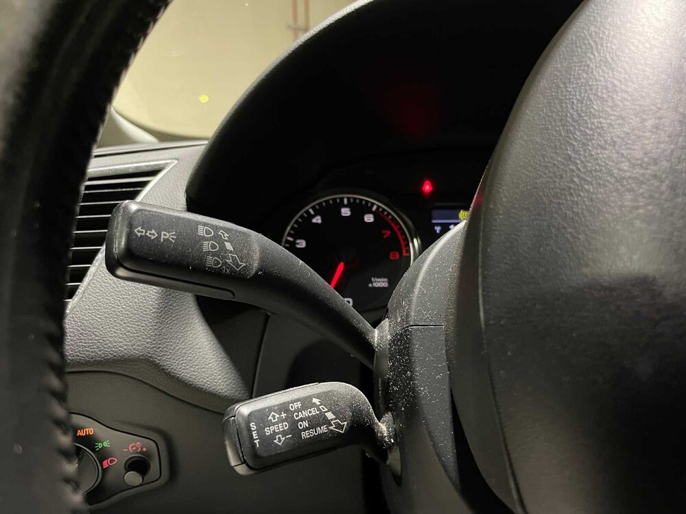 Audi Q5 2.0 TFSI Quattro 211pk 2009, N-498-VN