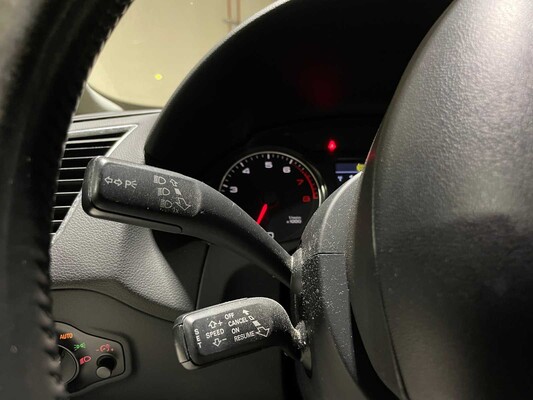 Audi Q5 2.0 TFSI Quattro 211hp 2009, N-498-VN