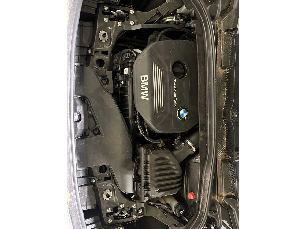 BMW 218i Active Tourer Essential 136pk 2015 2-serie, GL-742-R