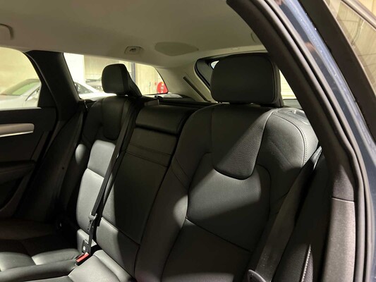 Volvo V90 2.0 T4 Momentum Pro 190hp 2019, XX-067-J