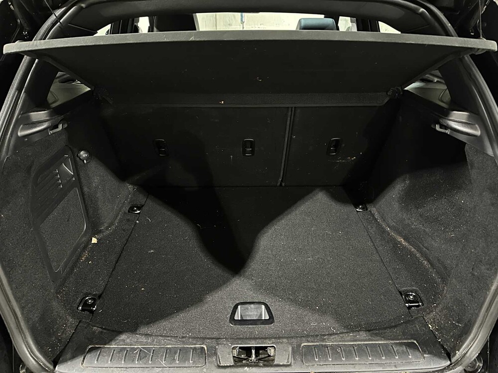 Land Rover Range Rover Evoque 2.0 Si 4WD Dynamic 241pk 2012, 19-XSR-9