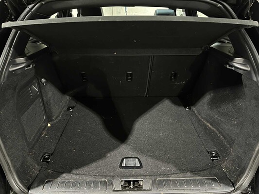 Land Rover Range Rover Evoque 2.0 Si 4WD Dynamic 241hp 2012, 19-XSR-9