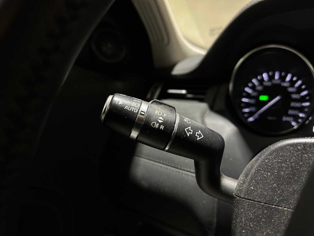 Land Rover Range Rover Evoque 2.2 TD4 4WD Pure 150pk 2013, 3-KBG-31