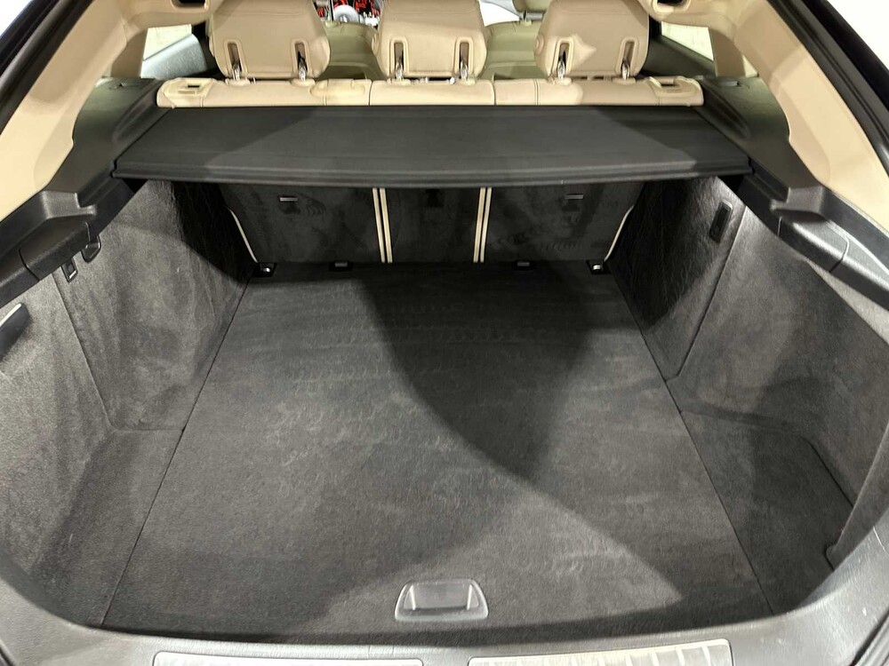 BMW 320i Gran Turismo High Executive 184pk 2014 3-serie F34, 7-XTB-19