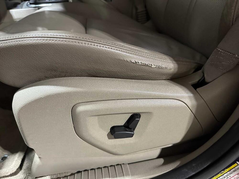 Jeep Grand Cherokee 4.7 V8 Laredo 231pk 2005, 85-ZP-VB Youngtimer