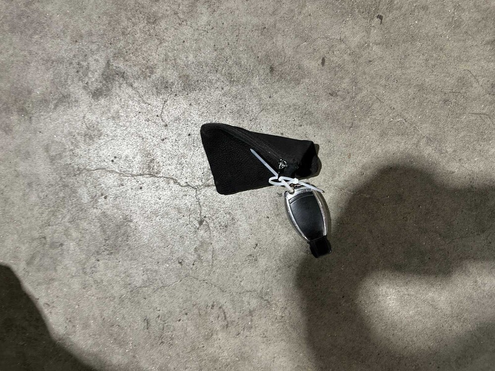 Mercedes-Benz ML280 CDI 4Matic 190pk 2007 W164 M-klasse, 4-VSG-58 Bedrijfswagen 