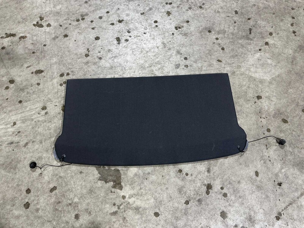 Land Rover Range Rover Evoque 2.2 SD4 4WD Prestige 190pk 2012, 84-TGX-6