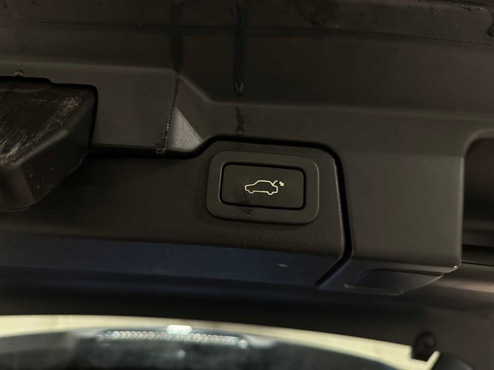 Land Rover Range Rover Evoque 2.2 SD4 4WD Prestige 190pk 2012, 84-TGX-6