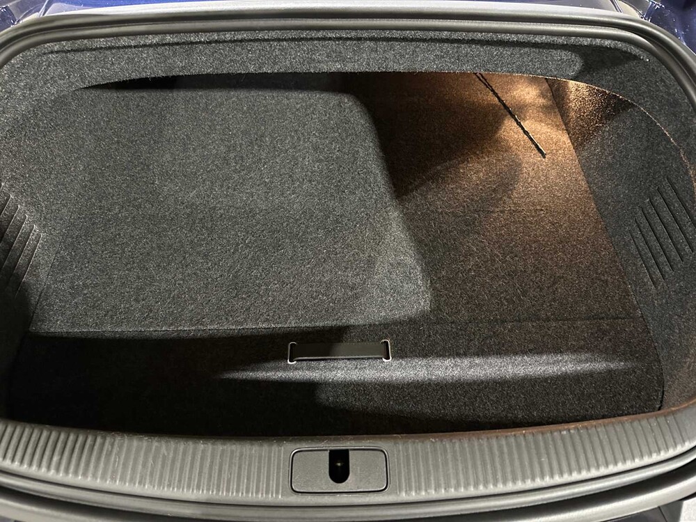 Audi TT Roadster 2.0 200pk 2008, J-005-XZ