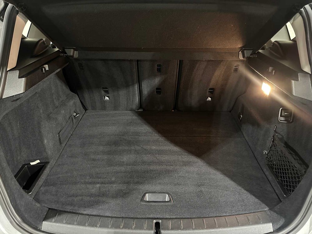 BMW 218i Active Tourer Essential 136pk 2015 2-serie, GL-742-R