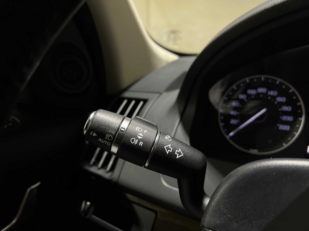 Land Rover Freelander Si4 HSE SC4 2.0 241pk 2014, 4-XFJ-21