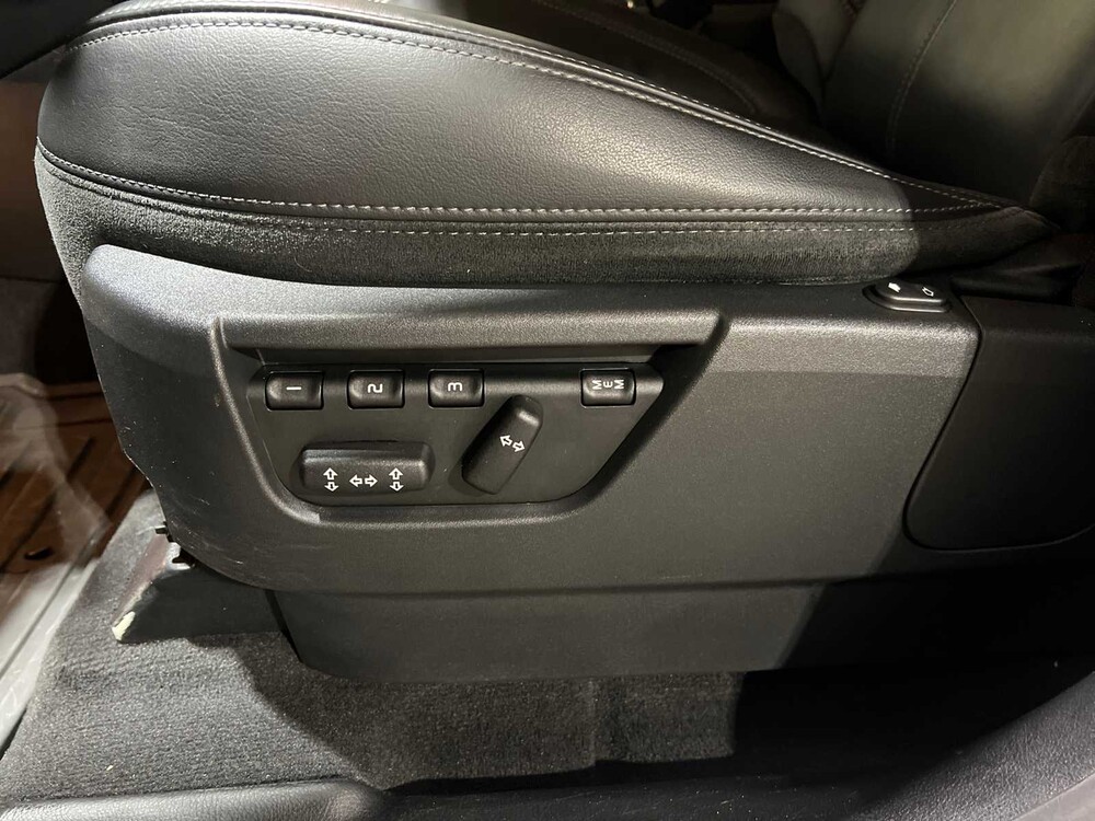 Land Rover Freelander Si4 HSE SC4 2.0 241pk 2014, 4-XFJ-21