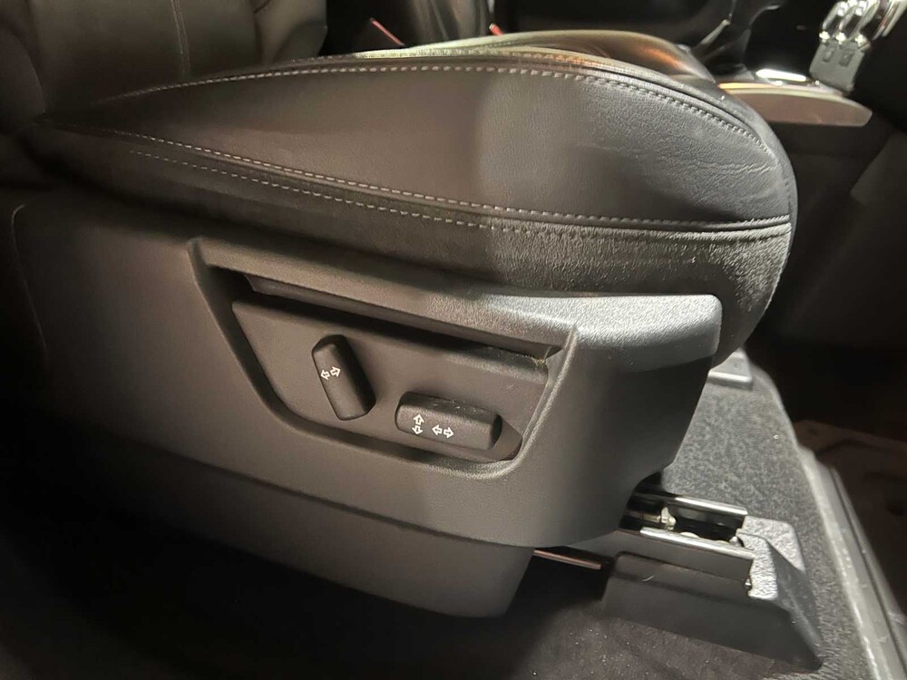 Land Rover Freelander Si4 HSE SC4 2.0 241pk 2014, 4-XFJ-21