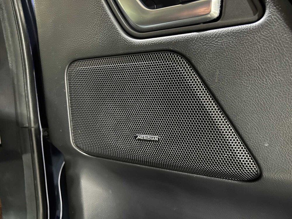 Land Rover Freelander Si4 HSE SC4 2.0 241pk 2014, 4-XFJ-21