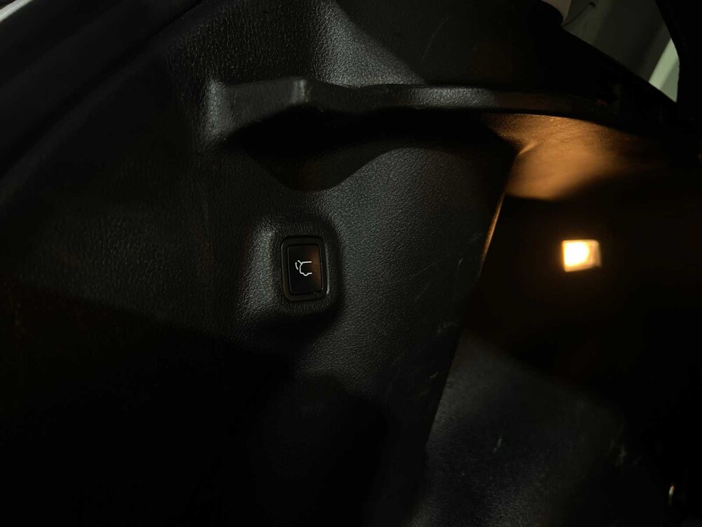 Jeep Compass 1.3T Limited 131pk 2021, K-014-ZF