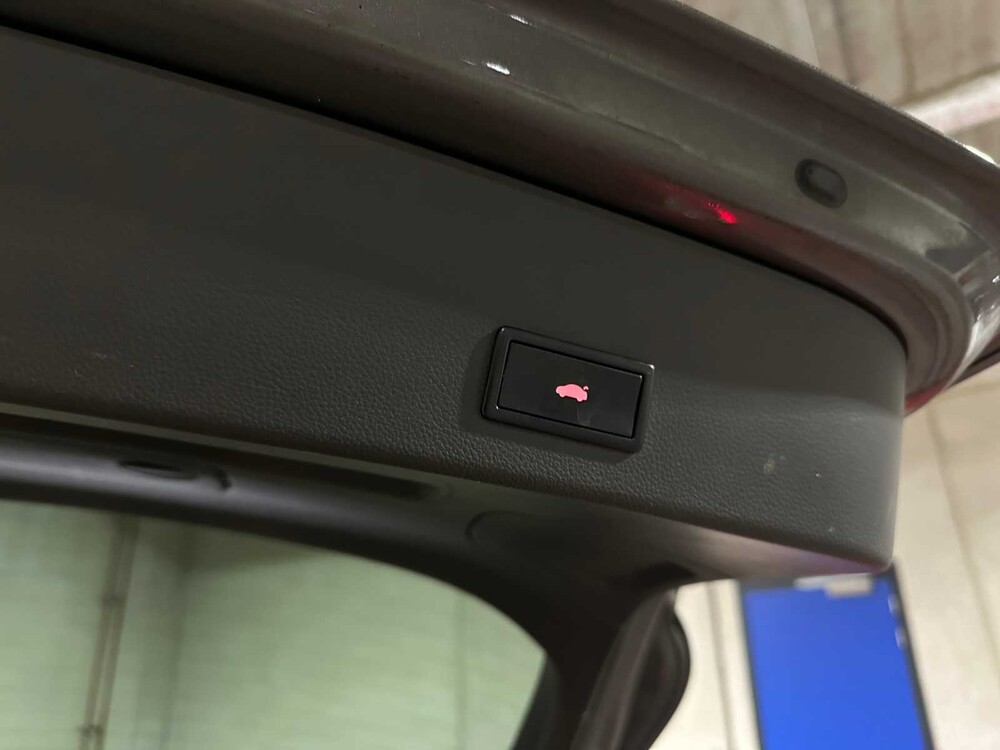 Audi A6 Avant 3.0 TDI Quattro Pro Line Plus 245pk 2011 (Full option), 62-RZX-8