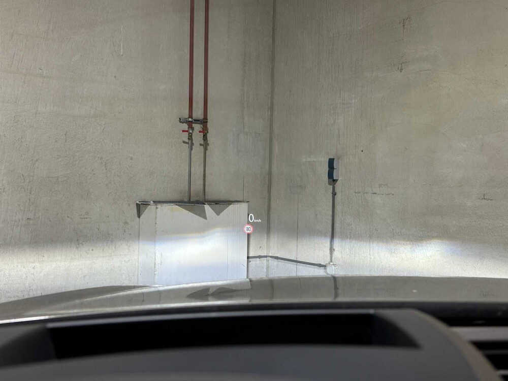 Audi A6 Avant 3.0 TDI Quattro Pro Line Plus 245pk 2011 (Full option), 62-RZX-8