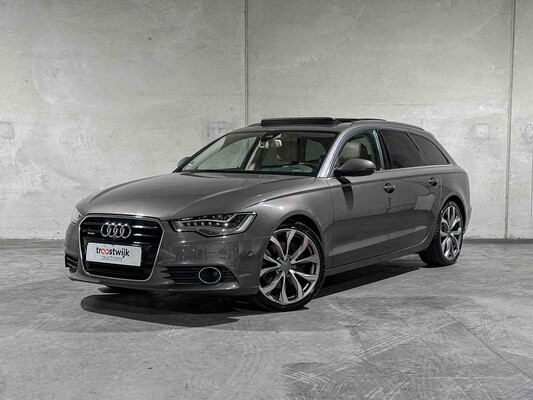 Premium Daily Drivers te Tiel