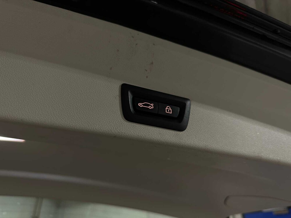 BMW X3 xDrive30e eDrive Edition 184pk 2020, J-289-KX