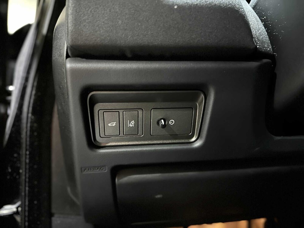 Land Rover Range Rover Evoque 2.0 eD4 Urban Series SE 150pk 2018, SH-115-R