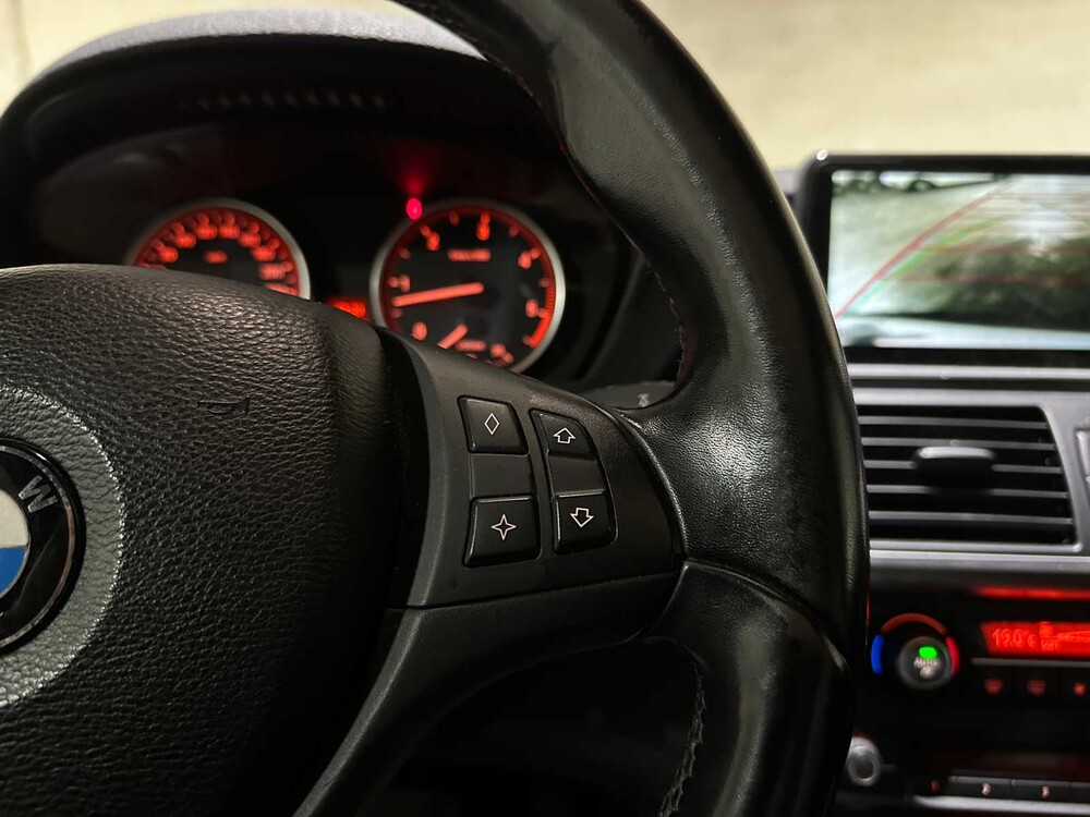 BMW X5 xDrive30d 235pk 2008, T-559-KS Youngtimer