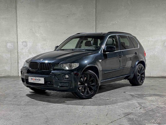 Premium Daily Drivers te Tiel