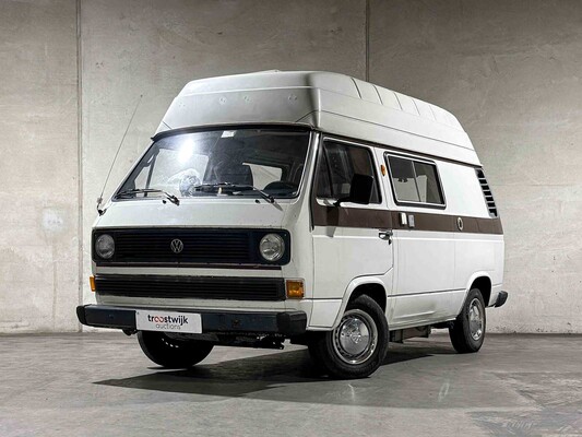 Premium Daily Drivers te Tiel