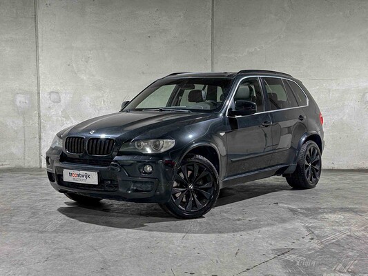 Premium Daily Drivers te Tiel