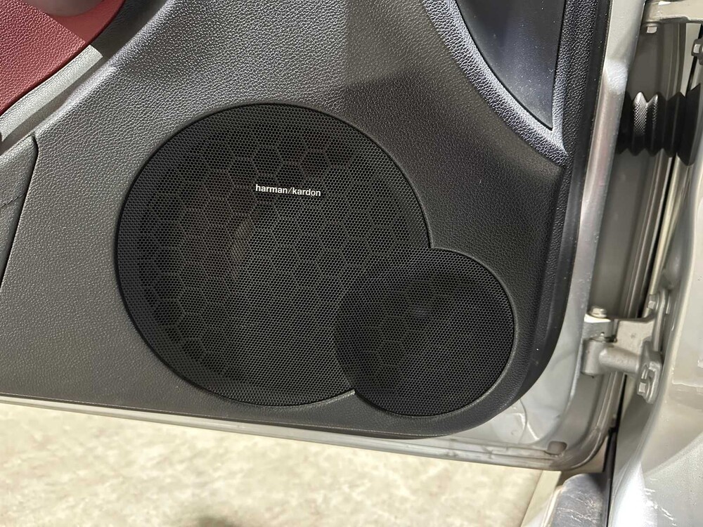 Mercedes-Benz SLK350 AMG 3.5 V6 272PS 2006 AIRSCARF, HDZ-04-L Youngtimer