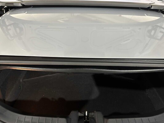 Mercedes-Benz SLK350 AMG 3.5 V6 272pk 2006 AIRSCARF, HDZ-04-L Youngtimer
