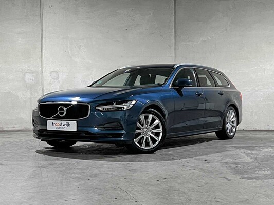Premium Daily Drivers te Tiel