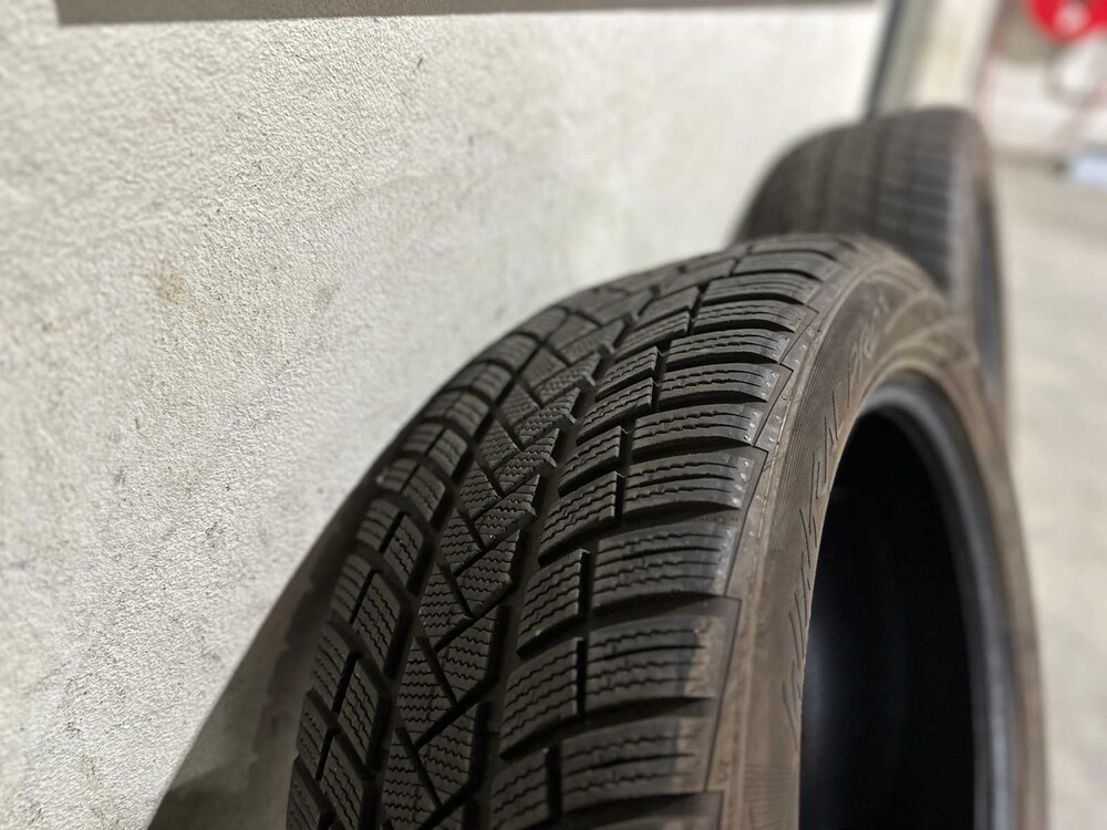 Audi e-tron 50 Quattro Launch Edition Plus 71 kWh 313PS 2019, G-120-XV