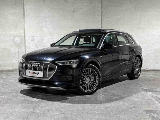 Premium Daily Drivers te Tiel