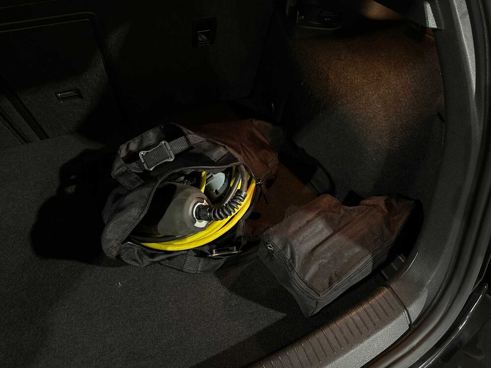 Volkswagen Golf GTE 1.4 TSI 150PS 2015, HR-181-H