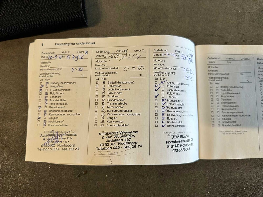 Opel Corsa 1.2 Edition 101pk 2020, J-822-DB