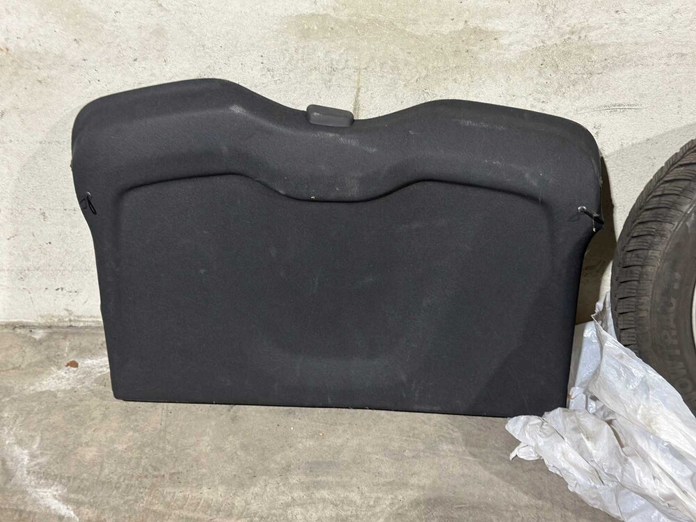 Volvo V40 2.0 D3 Business Sport 150pk 2017, PR-110-K