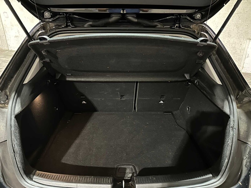 Mercedes-Benz A160 Business Solution A-klasse 109pk 2021, L-307-DD