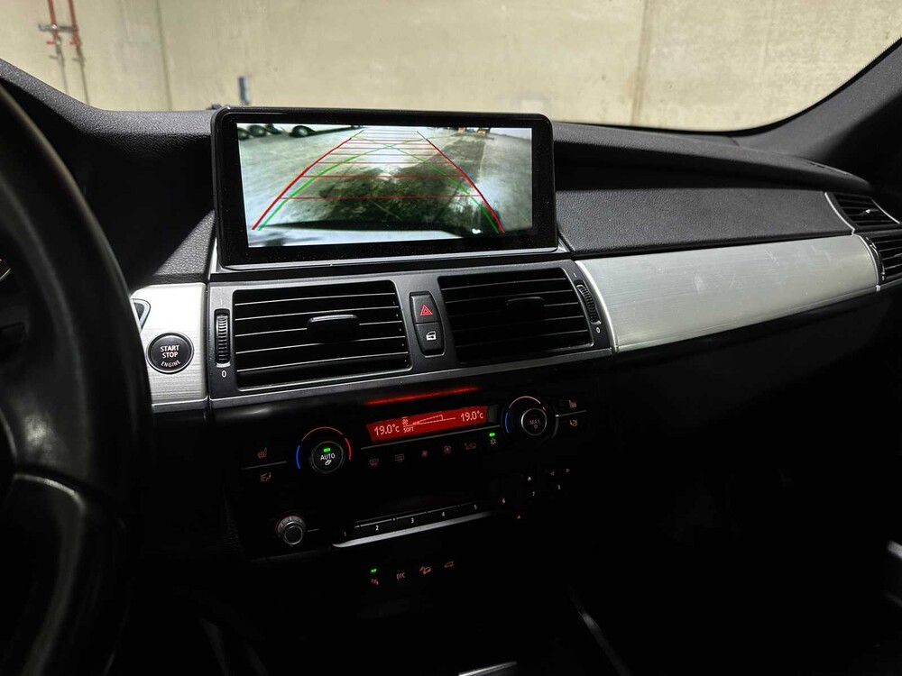 BMW X5 xDrive30d 235pk 2008, T-559-KS Youngtimer